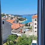 Moje *