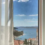 Appartement Moje *