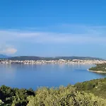 Appartement Moje Okrug Gornji