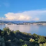 Appartement Moje *