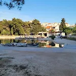 Moje