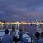 Moje Okrug Gornji