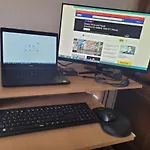 Moje Okrug Gornji