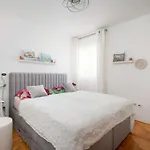 Moje