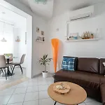 Appartement Moje *