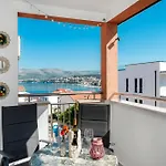 Moje Appartement *