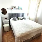 Moje * Okrug Gornji