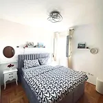Moje Appartement *