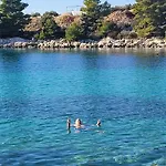 Moje *