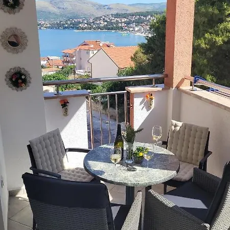 Moje Apartment *