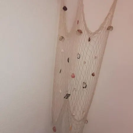 Moje Apartment