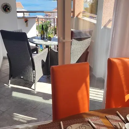 Moje * Okrug Gornji