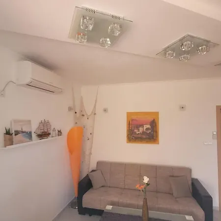 Moje