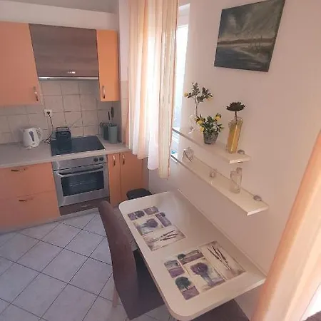 Moje Okrug Gornji
