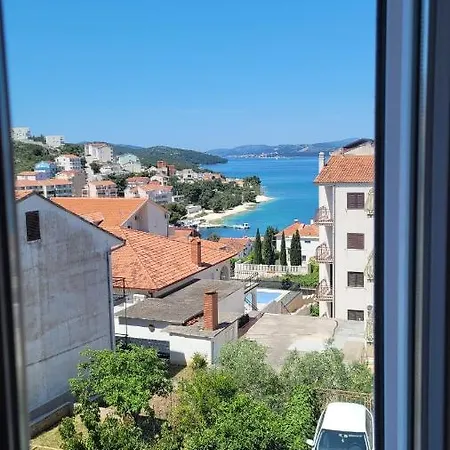 Moje *