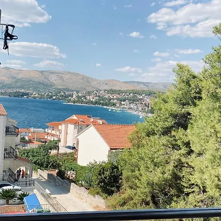 Moje Okrug Gornji