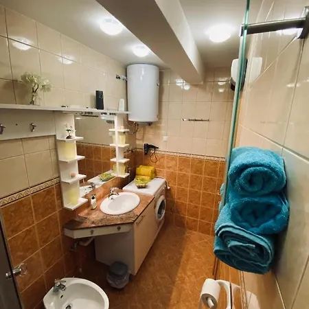 Moje *