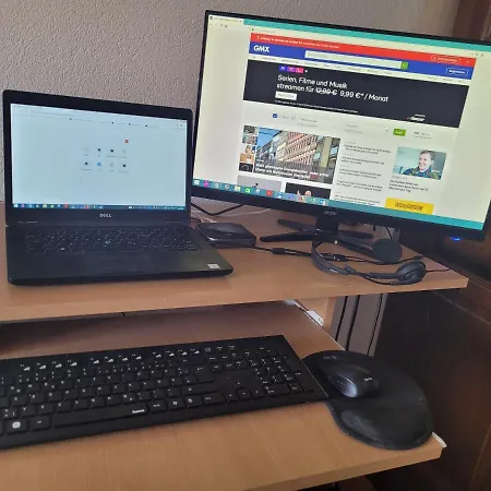 Moje Okrug Gornji