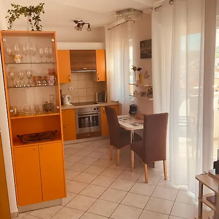 Moje Okrug Gornji