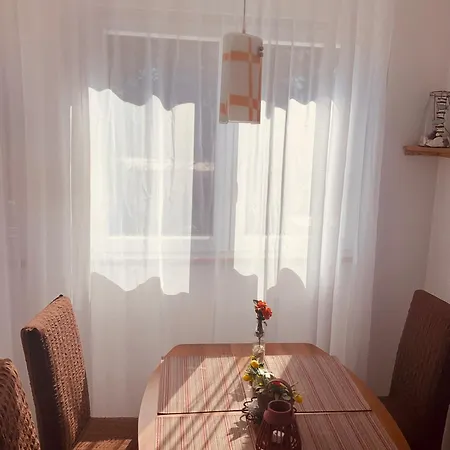 Moje