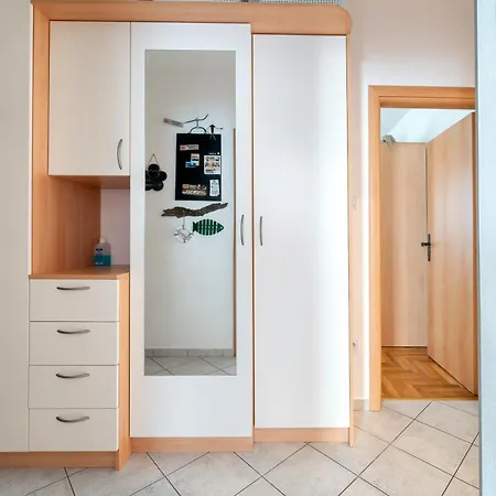 Moje *
