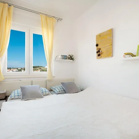 Moje Apartment *