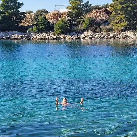Moje *