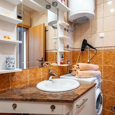 Moje 奥库格哥恩基