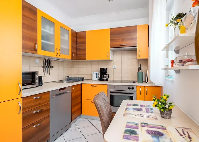 Moje Округ Горни