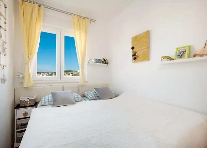 Moje Апартаменты *